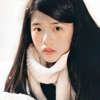 Khương Thúy Mai