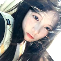 Trần Kết Linh♑