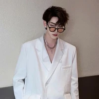 Nguyễn Lê Thiệu Lâm