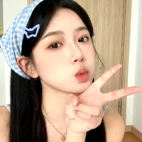 Nguyễn Lê Giải Yêm Chi♋