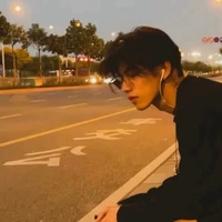 Tô Thiên Khánh♏