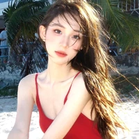 Linh Trần