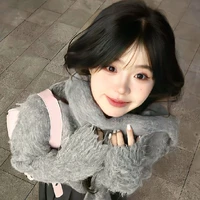 Đinh Kim Ngọc♉