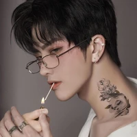 Trương Hạo Trì[ba na9]