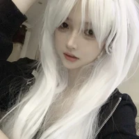 Trương Tử Anh[e gái nu9]