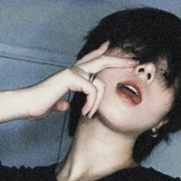 Cao Hạ Khuyết]bn na9{