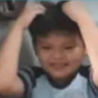 H. Trọng