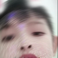 N.Bảo An