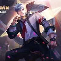 Tluen
