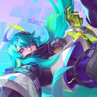 Zata