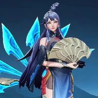 Yue