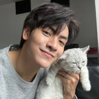 Joong