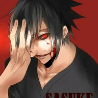Sasuke