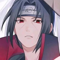 Itachi