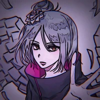 Konan