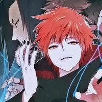 Sasori