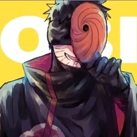 Tobi