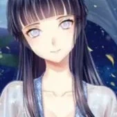 Hinata