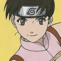 Tenten