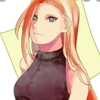 ino