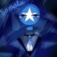 Somalia