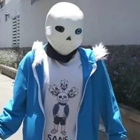 sans dép hồng