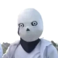 alpha