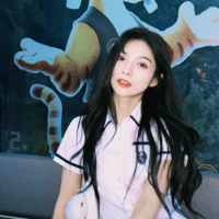 Hứa Dương Ngọc Trác