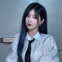 Trịnh Đan Ny