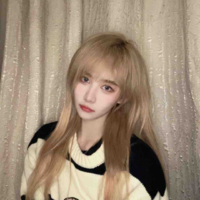Trần Kha