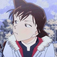 Mori Ran