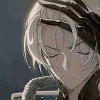 Amuro Tooru/Fuyura Rei/Bourbon