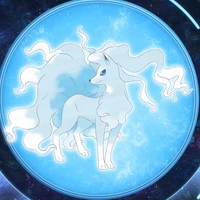 Kyukon Alola(Kiyoko)