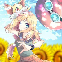 Serena