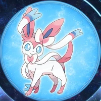 Ninfia