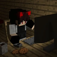 Jerry(đội trưởng)