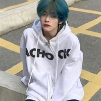 Đỗ Hoàng ThiênTuấn(atrai nu9+bff na9)