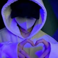 Trần Hoàng Khánh Nam(bff na9,ngyeu Nghi)