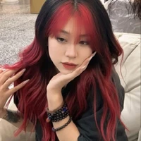 Đỗ 𝓗𝓸à𝓷𝓰 𝓐𝓷 𝓝𝓱ư