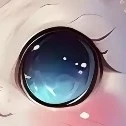 hệ thống 247 | Fy