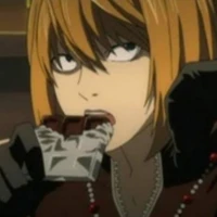 Mello