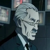 Watari