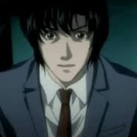 Matsuda