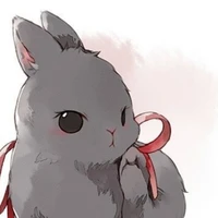 Miko