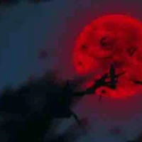 Ngũ Đại Tử Thần