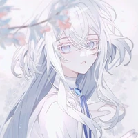 Hikari Miyu