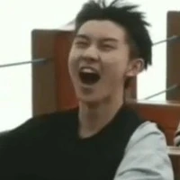 Nhân Vật Bí Ẩn:)