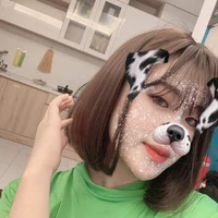 chara