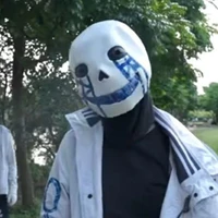 404