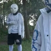 alpha